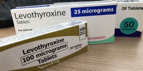 what are the best generic levothyroxine drugs